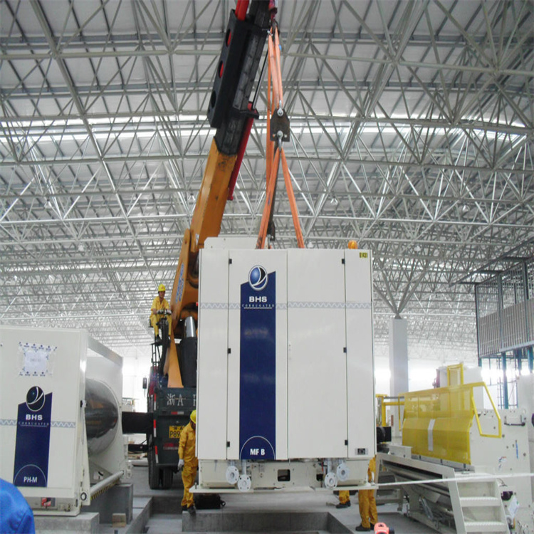 右江附近小型随车吊车出租