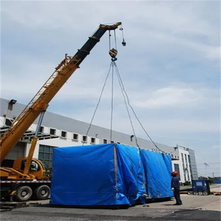 右江16吨汽车吊多少钱一台班